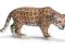 SCHLEICH LEOPARD