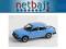 ABREX Skoda 120L (sky blue)