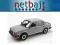 ABREX Skoda 120L (gray brown)