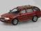 ABREX Skoda Octavia Tour Combi