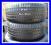 OPONY LATO -225/45/17 PIRELLI 17"