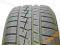 195/55R16 195/55/16 YOKOHAMA W DRIVE poznań