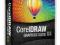 CorelDRAW GS X4 Home&St PL mBox