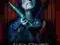 ALICE COOPER - THEATRE OF DEATH BLU-RAY