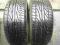 OPONY 195/55/16 195/55R16 DUNLOP SPSPORT3000 2SZT