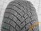 OPONA 245/55R16 245/55/16 CONTINENTAL TS770 WINTER