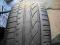 BRIDGESTONE TURANZA ER300 - 225/55 R16 - 1 sztuka