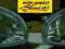 Opel Corsa B Lampa Reflektor CLEAR TUNING Nowe