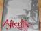 AFTERLIFE AN EVERNIGHT NOVEL Claudia Gray twarda