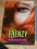 THE FRENZY - Francesca Lia Block paranormal romanc