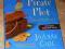 THE CHOCOLATE PIRATE PLOT - Joanna Carl