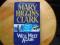 Mary Higgins Clark WE'LL MEET AGAIN - kieszonkowe