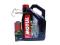 OLEJ MOTUL 5100 4L 10W40 +FILTR APRILIA RSV 1000