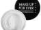 MAKE UP FOR EVER HD Microfinish Powder To Go