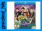 greatest_hits CAMP ROCK 2: WIELKI FINAŁ (BLU-RAY)