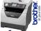 BROTHER MFC-8380DN +TONER FAX DUPLEKS LAN SKLEP FV