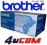 BROTHER TN3170 TN-3170 ORYGINALNY TONER 7000str FV