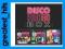 greatest_hits DISCO KLUB 80 (BOX) (6CD)