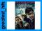 HARRY POTTER I INSYGNIA ŚMIERCI CZĘŚĆ 1 (2DVD)