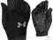 Rękawiczki ColdGear Liner Glove UNDER ARMOUR L/XL