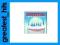 greatest_hits 100 ESSENTIAL CHRISTMAS SONGS (5CD)