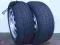 SEMPERIT 195/60 R14 6,5 mm Cena za 2 szt LATO