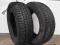 FATE 195/70 R15 5,5 mm Cena za 2 szt LATO