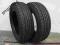 HANKOOK 175/65 R14 8 mm Cena za 2 szt LATO