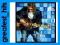 greatest_hits JOE BONAMASSA: SLOE GIN LP (WINYL)