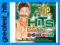 greatest_hits TOP HITS DISCO POLO 2011 VOL.3 (2CD)