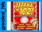 ZABAWA NA 102! NAJLEPSZE KAPELE WESELNE 1 (CD)