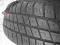 MICHELIN Pilot HX 205/60 R15 6 mm Cena za 1 szt