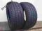 MAXMELER 195/50 R13 C 8 mm Cena za 2 szt LATO