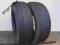 WESTLAKE 185/65 R14 5 mm Cena za 2 szt LATO