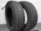 FULDA 185/65 R15 5,5 mm Cena za 2 szt LATO