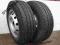 KUMHO 205/70 R15 C 8 mm Cena za 2 szt LATO