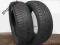 MICHELIN 175/60 R15 6 mm Cena za 2 szt LATO