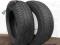 MICHELIN 195/65 R15 5,5 mm Cena za 2 szt LATO