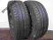 CONTINENTAL 195/55 R15 6,5 mm Cena za 2 szt LATO