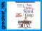 greatest_hits FORREST GUMP (POLSKI LEKTOR) (DVD)