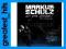 MARKUS SCHULZ: DO YOU DREAM? (THE REMIXES) (CD)