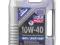 OLEJ LIQUI MOLY MoS2-LEICHTLAUF 10W-40 2626 1L