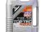 OLEJ LIQUI MOLY TOP TEC 4200 5W-30 3707 1L DPF