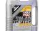 OLEJ LIQUI MOLY TOP TEC 4100 5W-40 2195 4L DPF