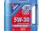 OLEJ LIQUI MOLY LEICHTLAUF SPECIAL LL 5W-30 1193