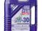 OLEJ LIQUI MOLY LEICHTLAUF SPECIAL 5W-30 5L 1164