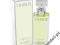 Calvin Klein Eternity  edp 100ml PRODUKT