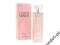 Calvin Klein Eternity Moment edp 100ml PRODUKT