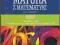 MATEMATYKA TESTY + CD OPERON 2010 6195473P