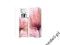 Calvin Klein Eternity Summer 2011edp 100ml PRODUKT